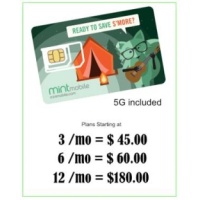 unlimited-wireless-plans_1693756091